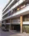 click here to see this hotel
